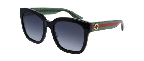 boite a lunette gucci prix|kering eyewear Gucci catalog.